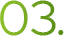 F & F Oil Co. F & F Oil Co.